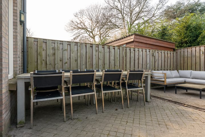 Foto 35 van Lambertushof 9