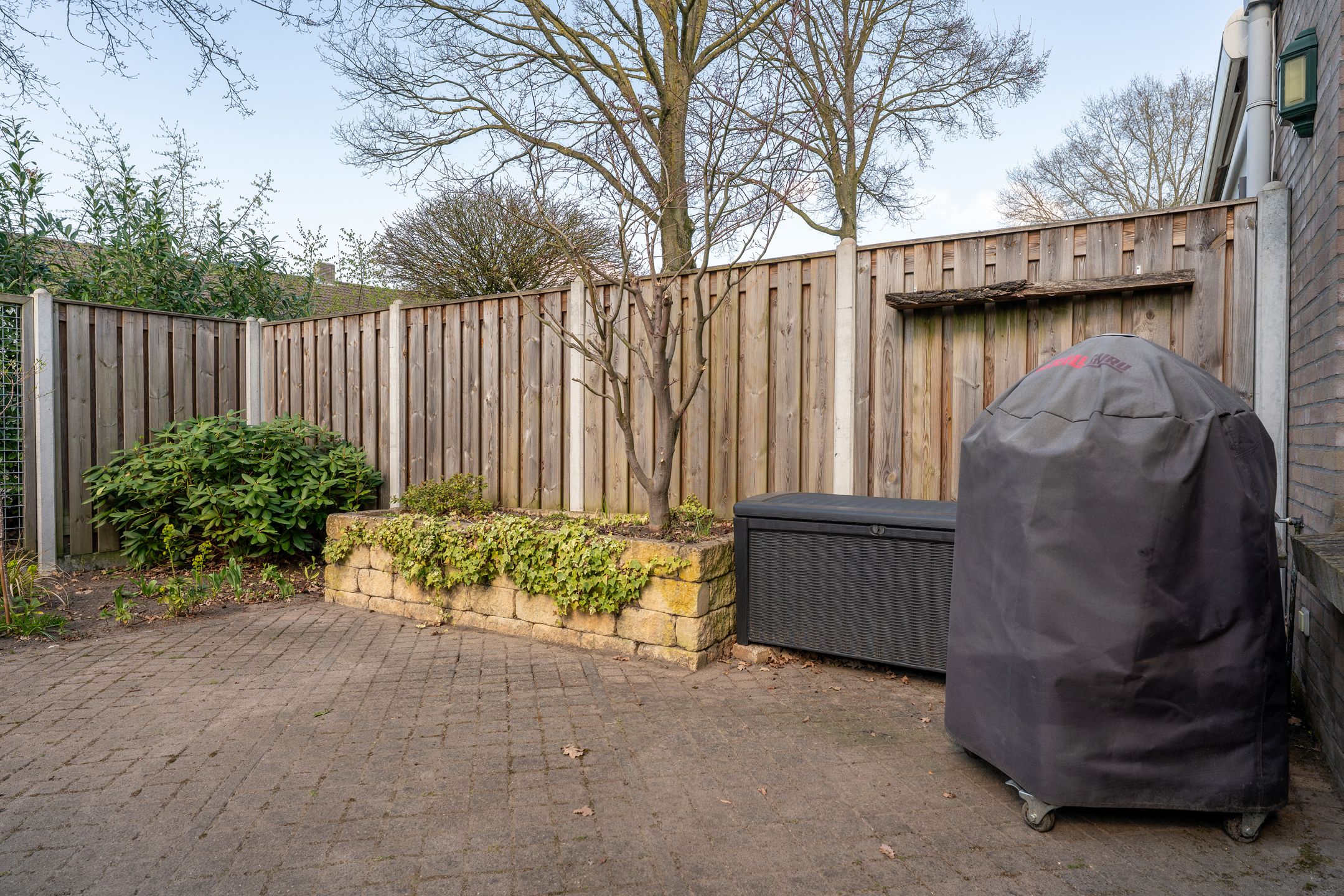 Photo 36 of Lambertushof 9