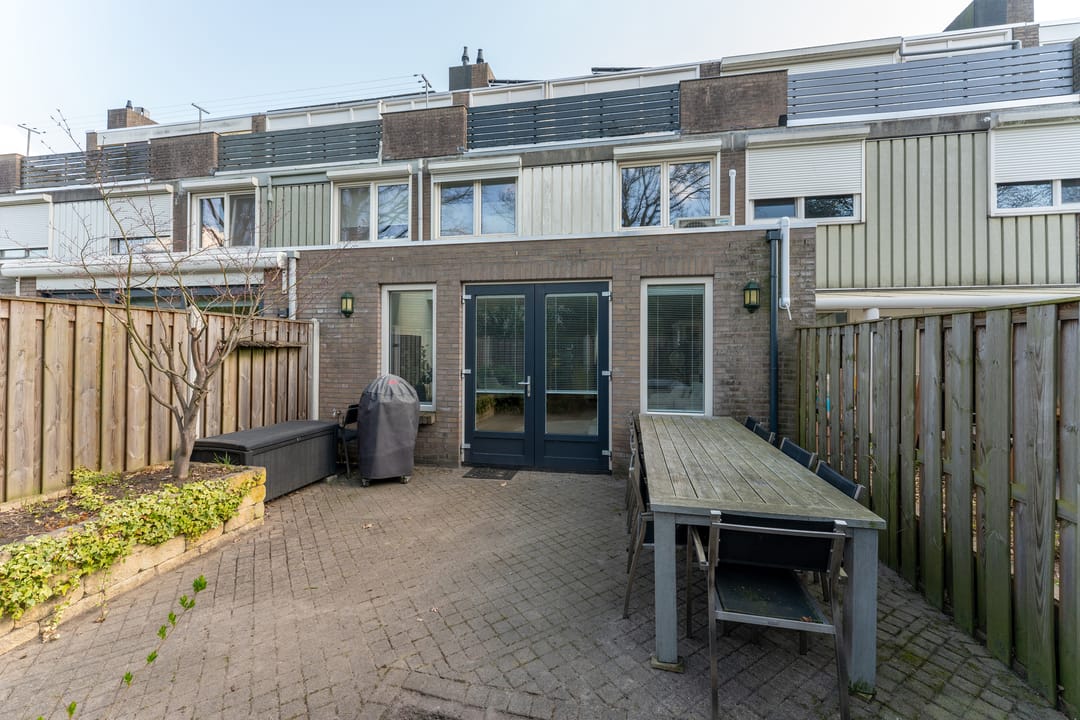 Photo 37 of Lambertushof 9