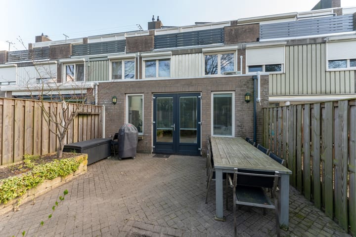 Foto 37 van Lambertushof 9