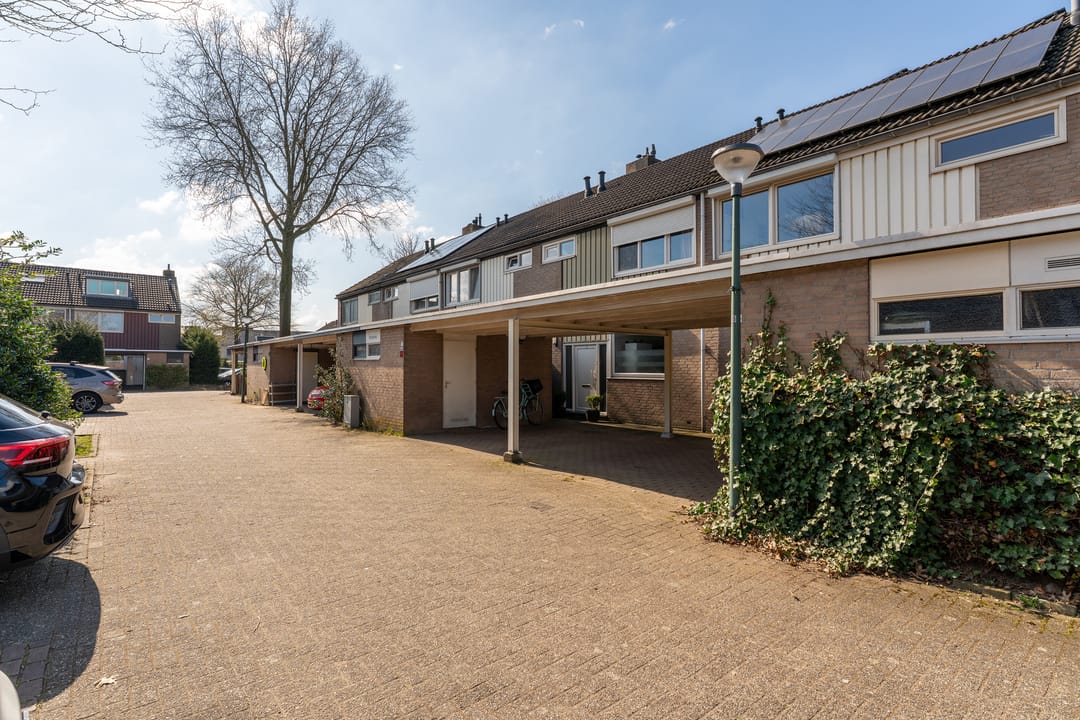 Photo 38 of Lambertushof 9