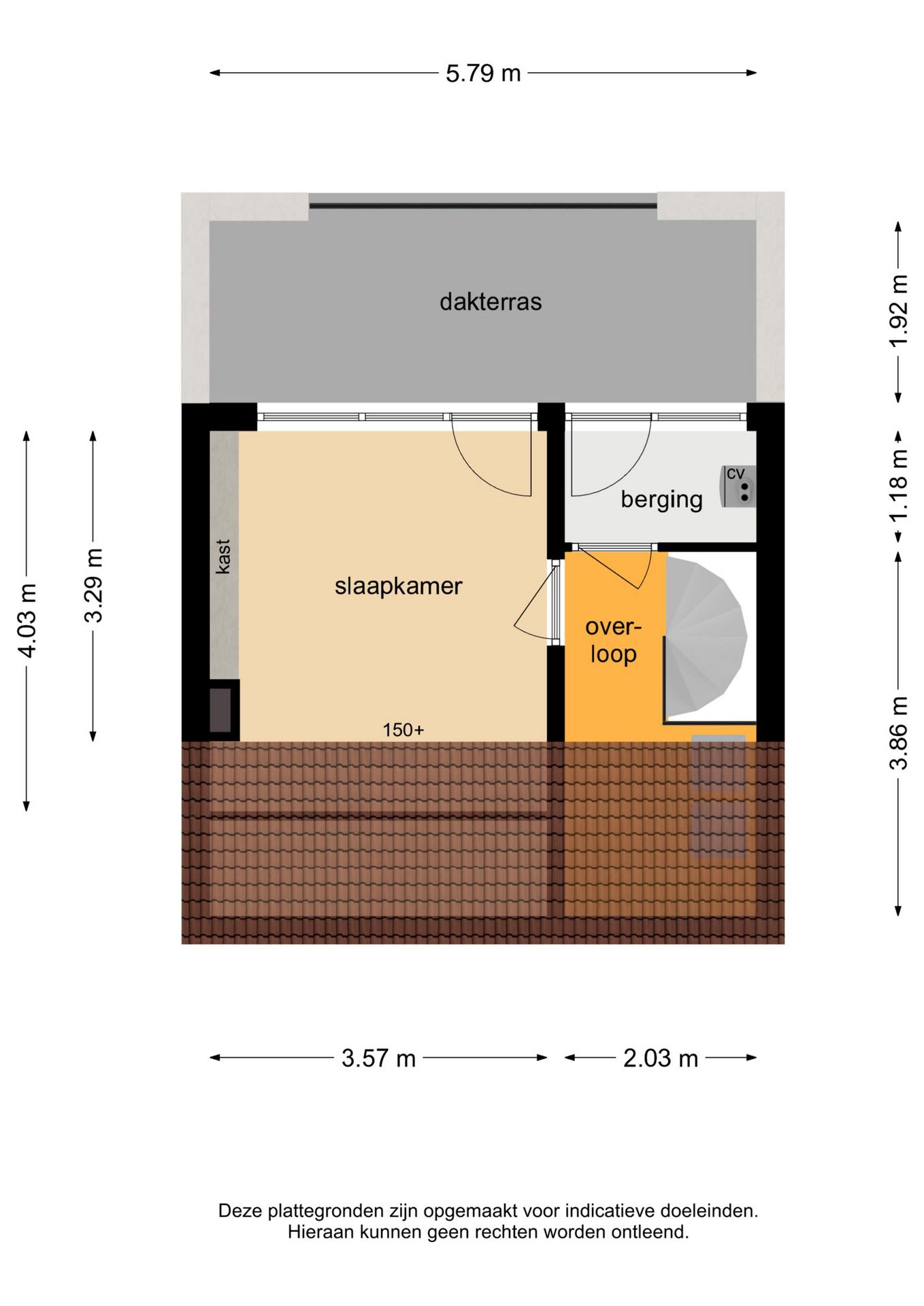 Photo 42 of Lambertushof 9