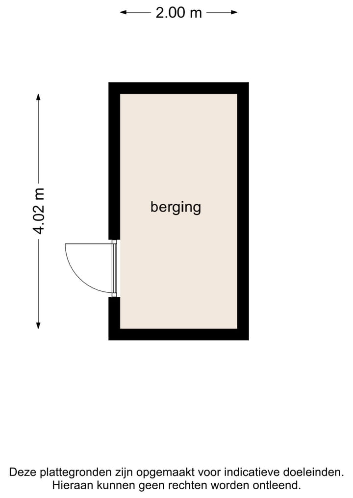 Foto 43 van Lambertushof 9