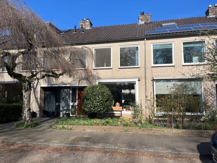 Vossenkamp 24