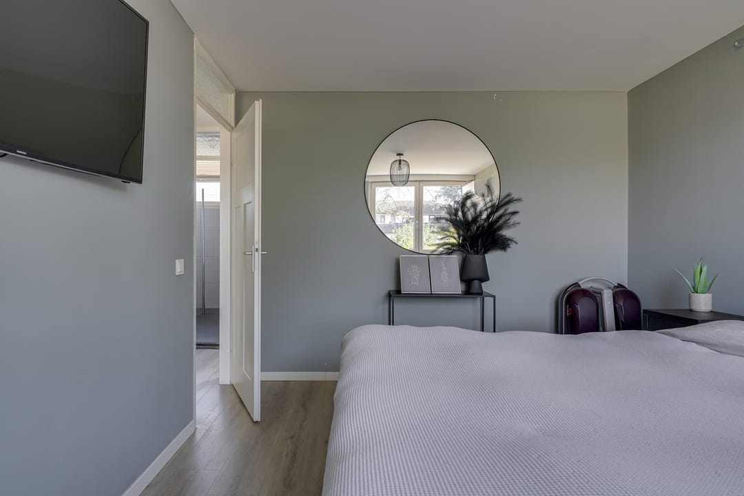 Photo 23 of Lambertushof 9