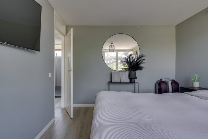 Foto 23 van Lambertushof 9