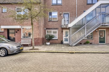 Beppy Nooijstraat thumbnail