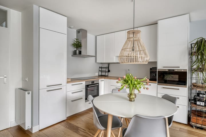 Foto 3 van Beppy Nooijstraat 34