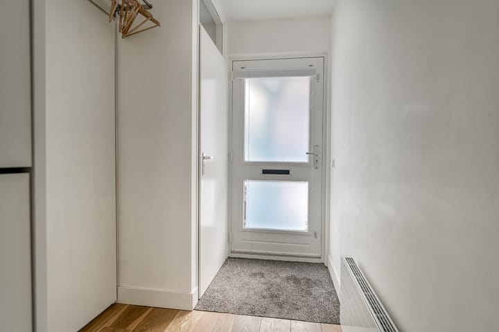 Foto 6 van Beppy Nooijstraat 34