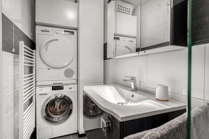 Foto 11 van Beppy Nooijstraat 34