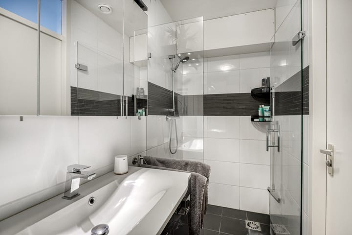 Foto 12 van Beppy Nooijstraat 34