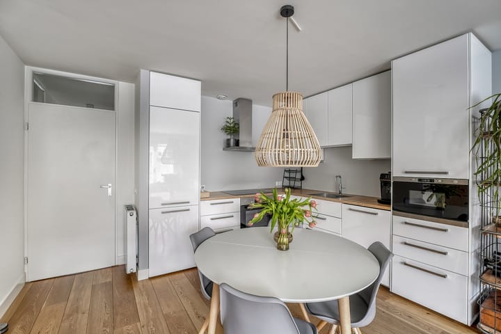 Foto 13 van Beppy Nooijstraat 34