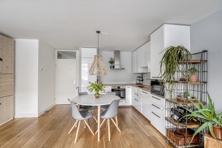 Foto 14 van Beppy Nooijstraat 34