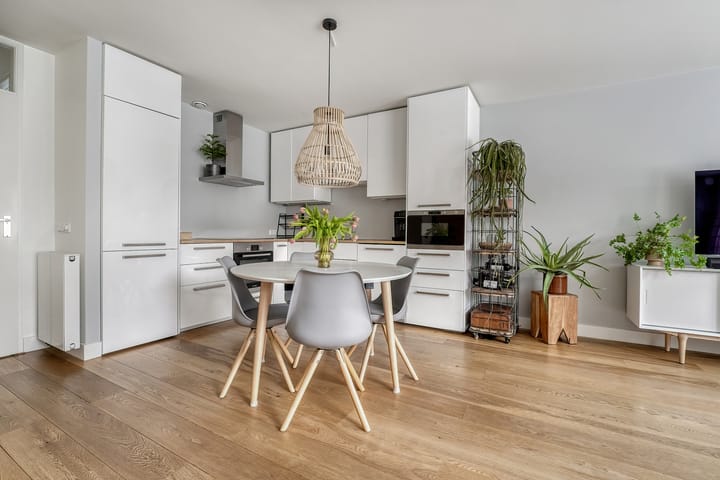 Foto 15 van Beppy Nooijstraat 34