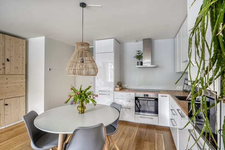 Foto 16 van Beppy Nooijstraat 34