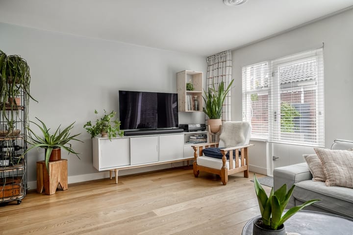 Foto 19 van Beppy Nooijstraat 34