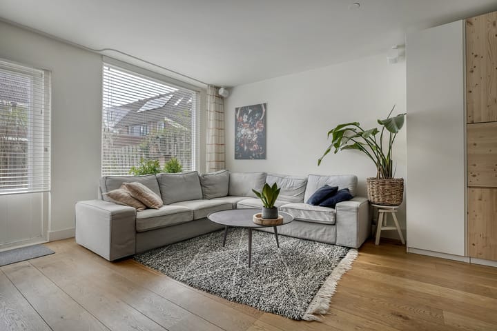 Foto 20 van Beppy Nooijstraat 34