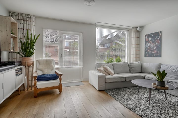 Foto 21 van Beppy Nooijstraat 34