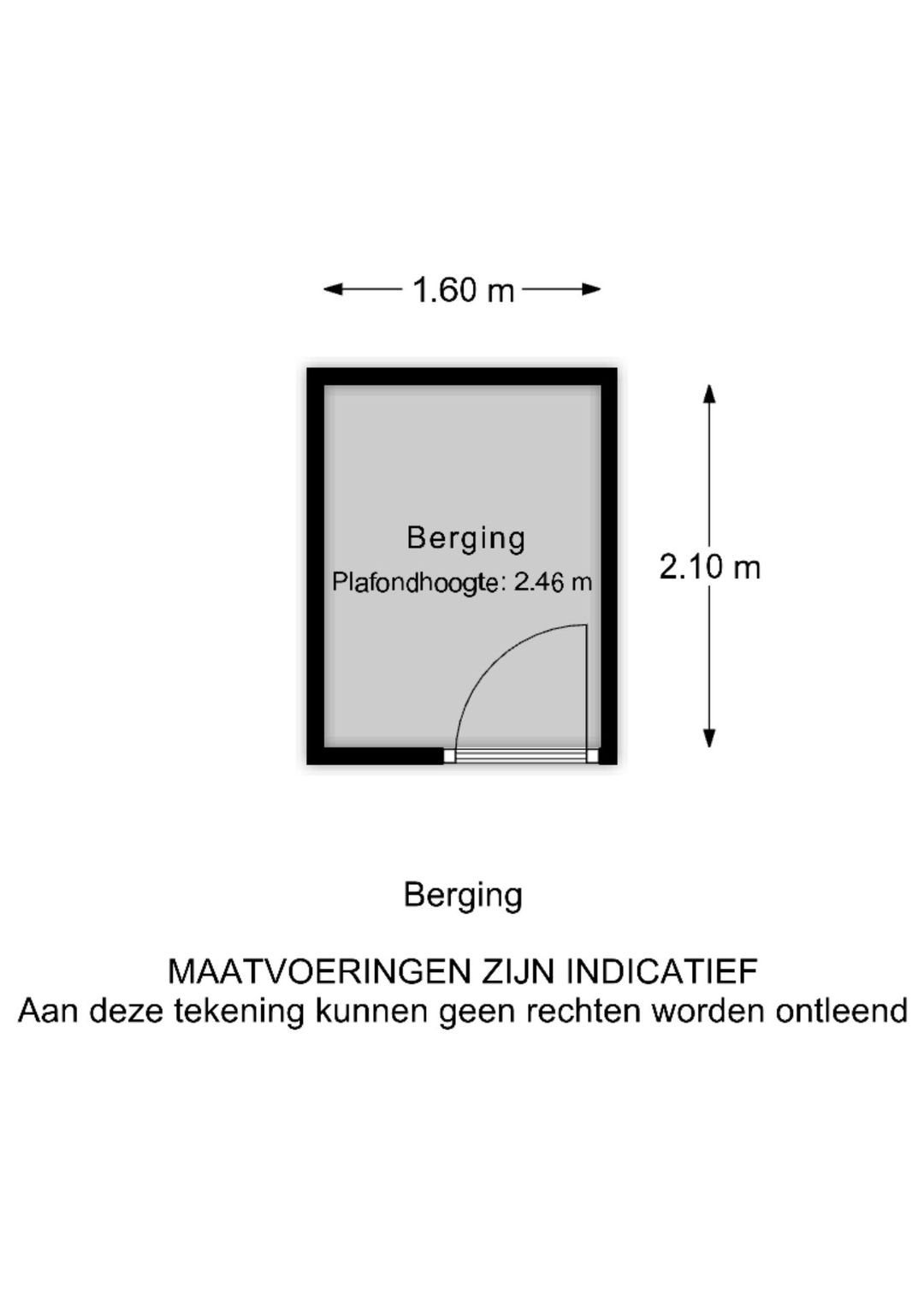 Foto 28 van Van Eesterenplein 276