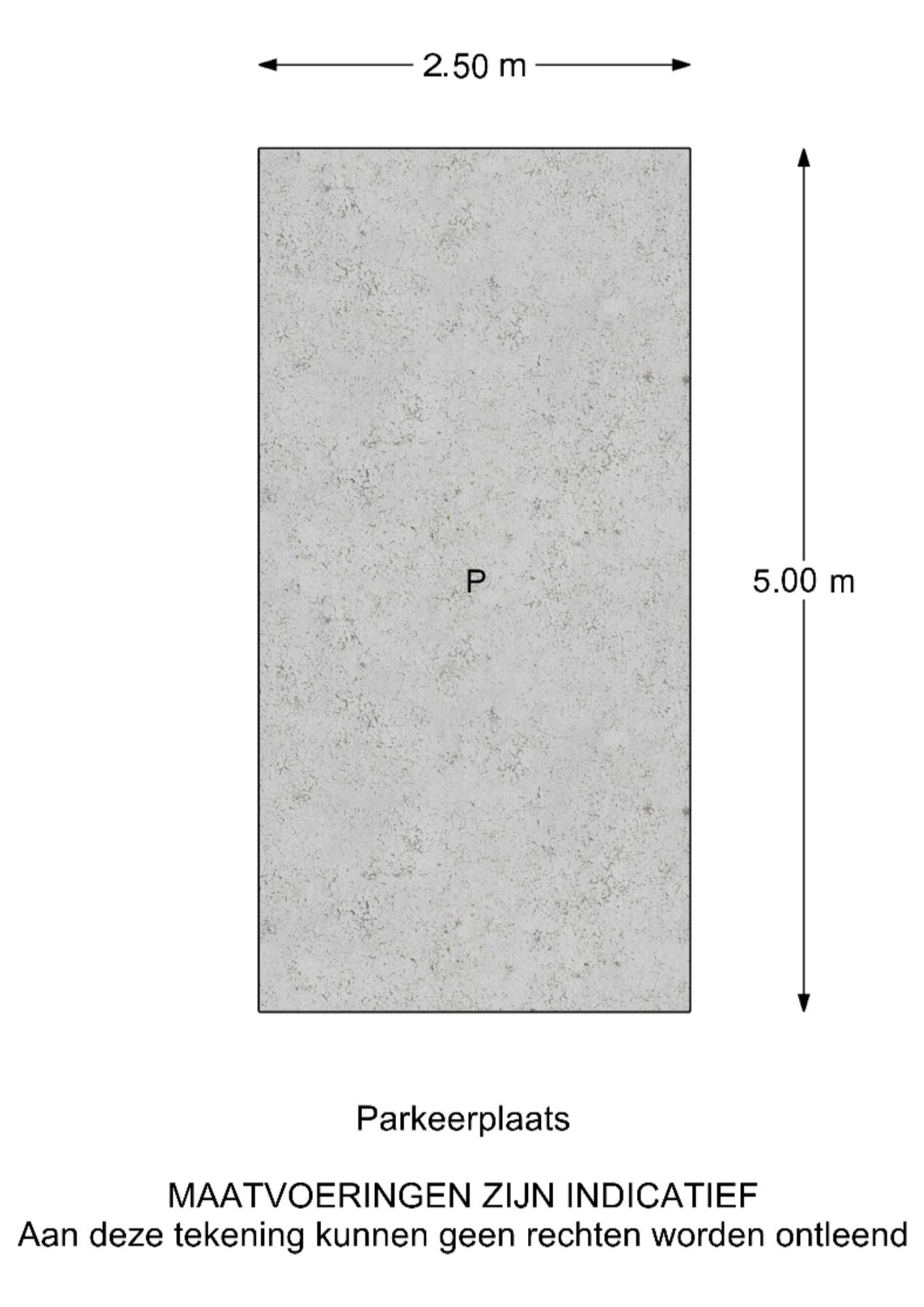 Foto 29 van Van Eesterenplein 276