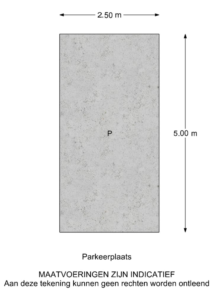 Foto 29 van Van Eesterenplein 276