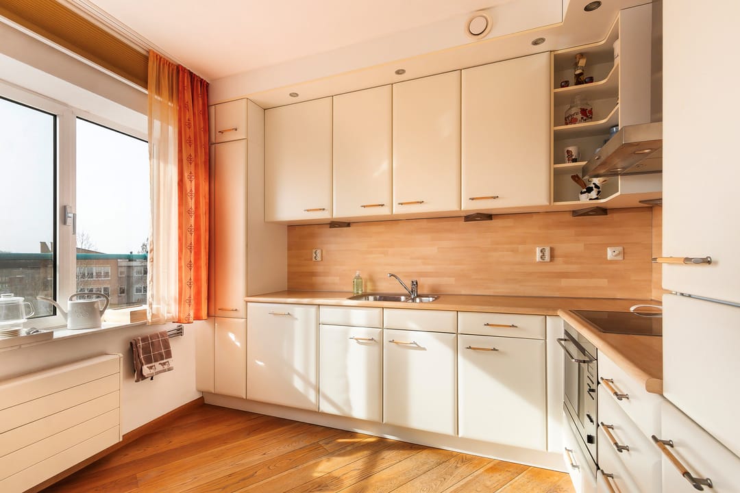 Foto 8 van Van Eesterenplein 276