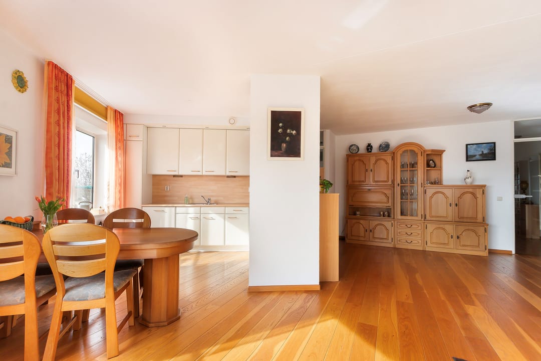 Foto 7 van Van Eesterenplein 276