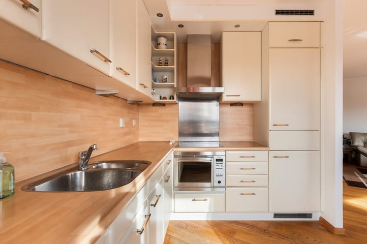 Foto 9 van Van Eesterenplein 276