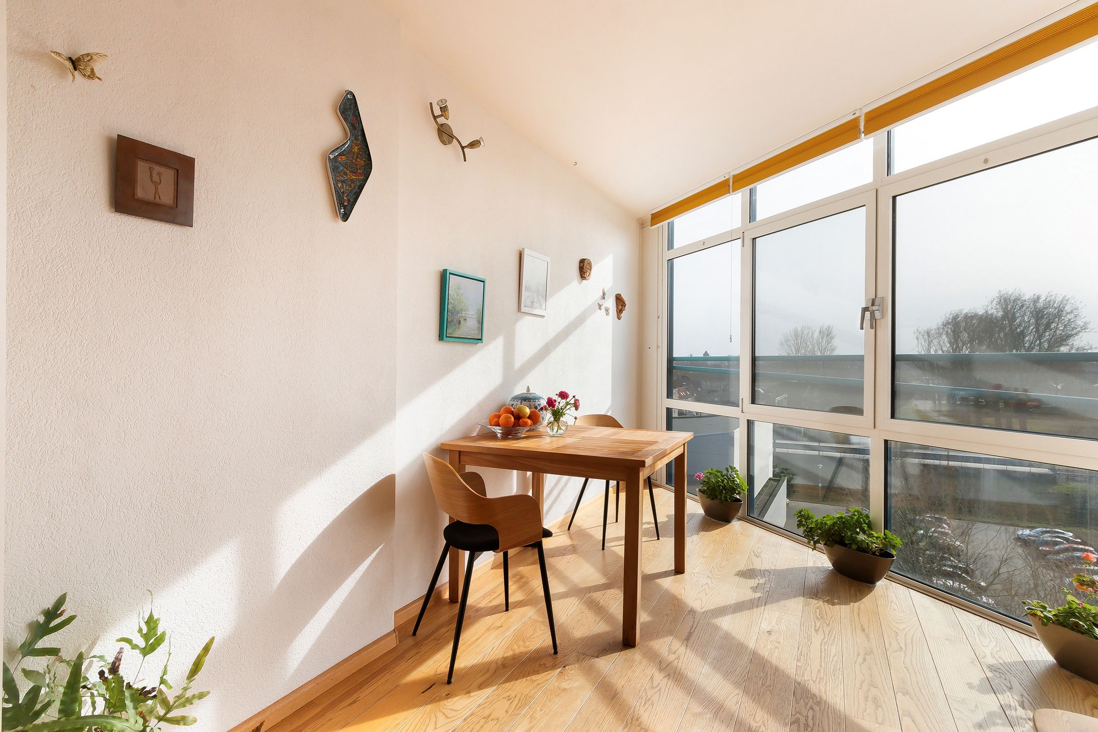 Foto 12 van Van Eesterenplein 276