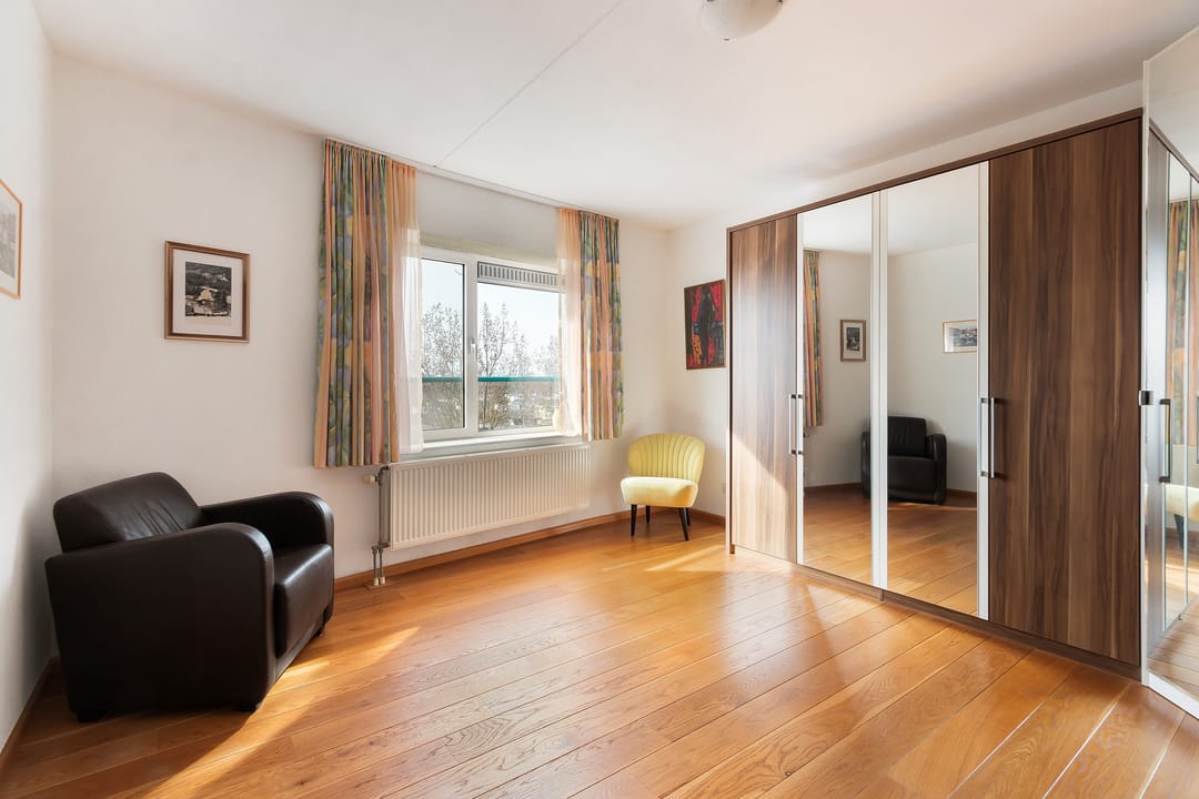 Foto 16 van Van Eesterenplein 276