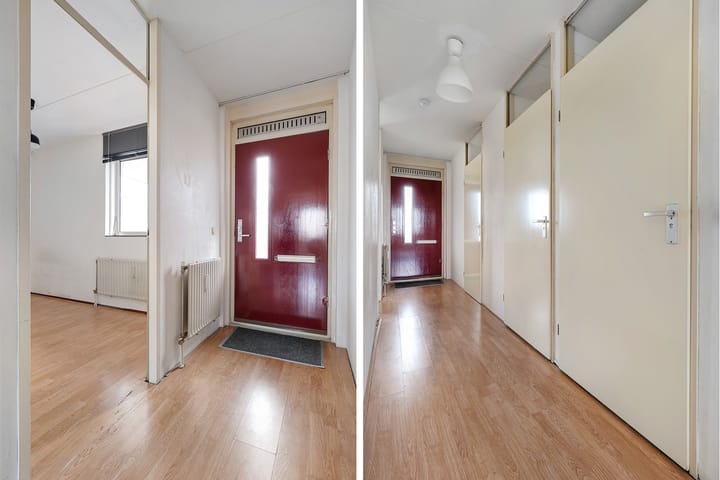 Foto 4 van de Swaenenborgh 64