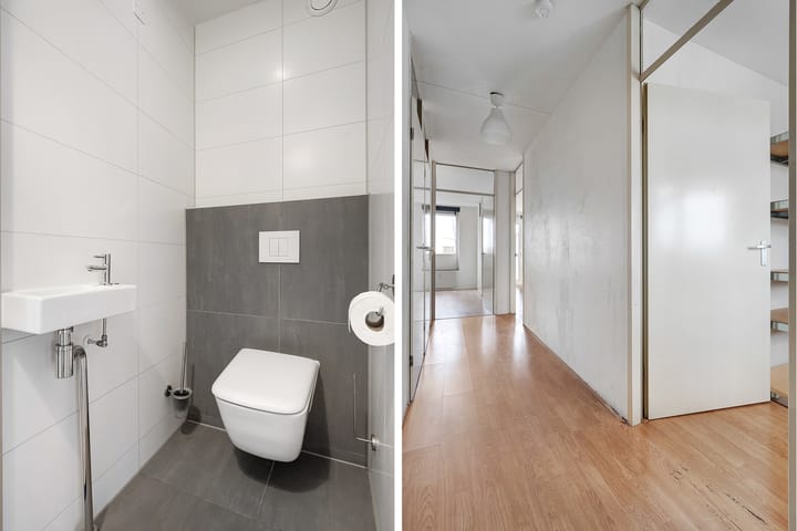 Foto 5 van de Swaenenborgh 64