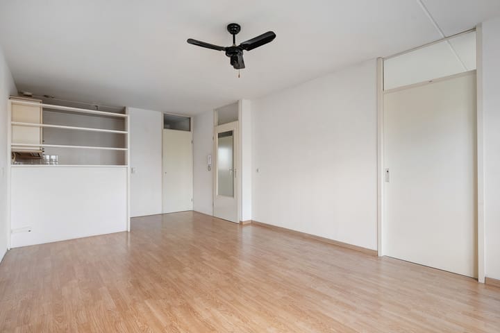 Foto 7 van de Swaenenborgh 64