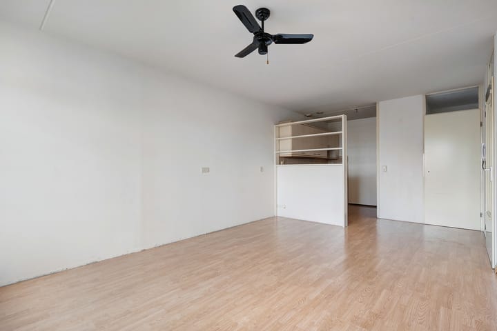 Foto 8 van de Swaenenborgh 64