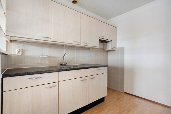 Foto 9 van de Swaenenborgh 64