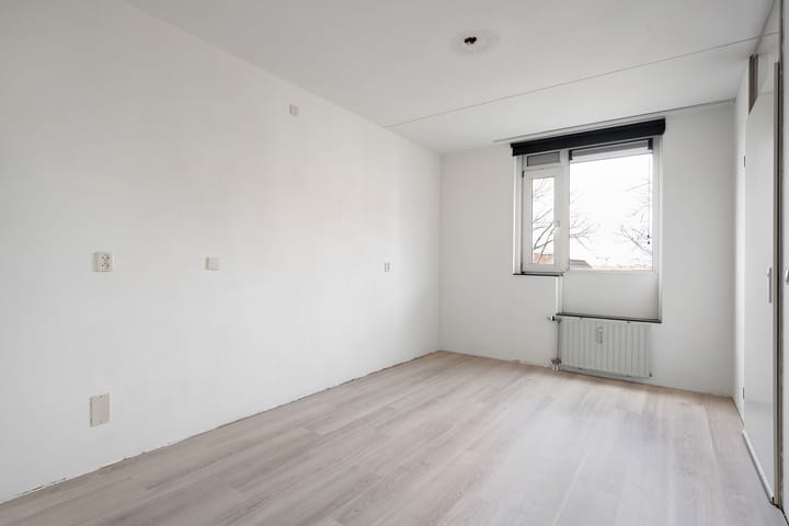 Foto 12 van de Swaenenborgh 64