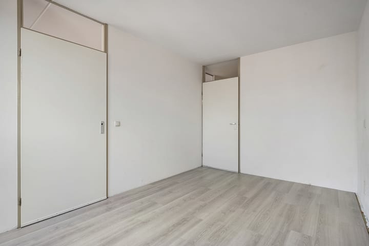 Foto 13 van de Swaenenborgh 64