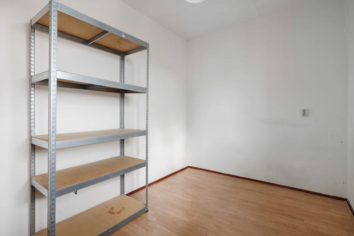 Foto 16 van de Swaenenborgh 64