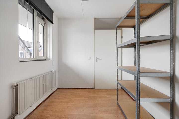 Foto 17 van de Swaenenborgh 64