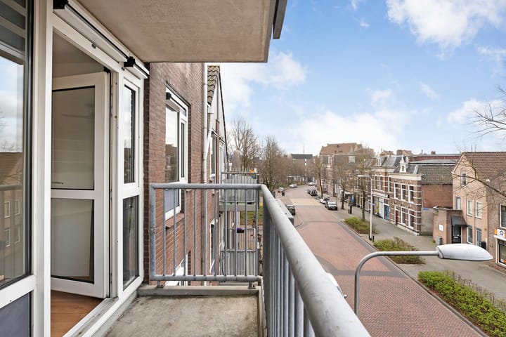 Foto 21 van de Swaenenborgh 64