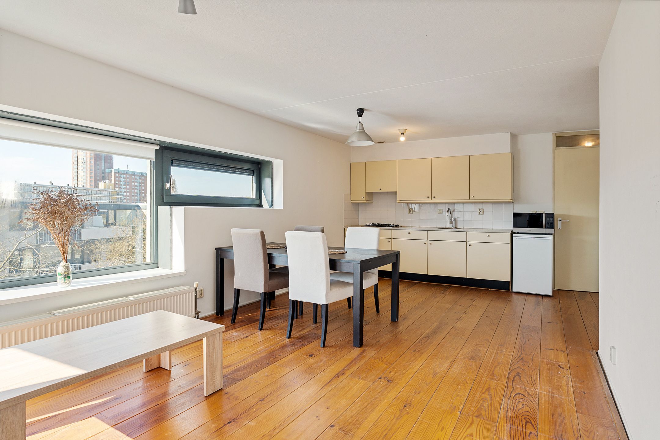 Foto 3 van Schinkelstraat 188