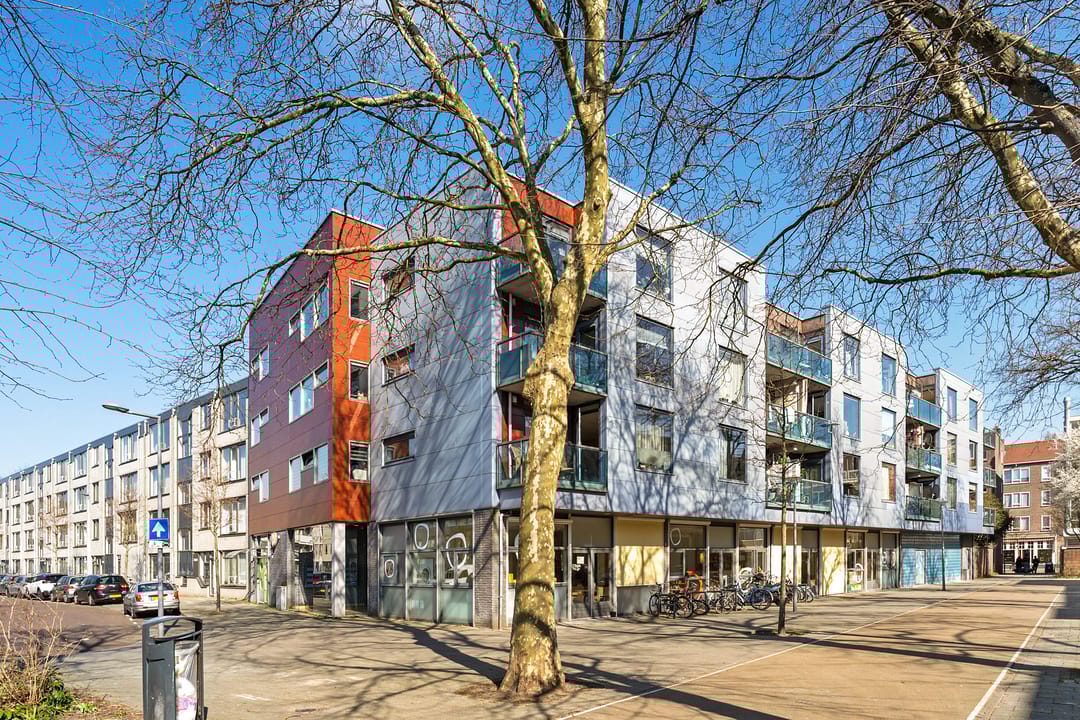 Foto 8 van Schinkelstraat 188