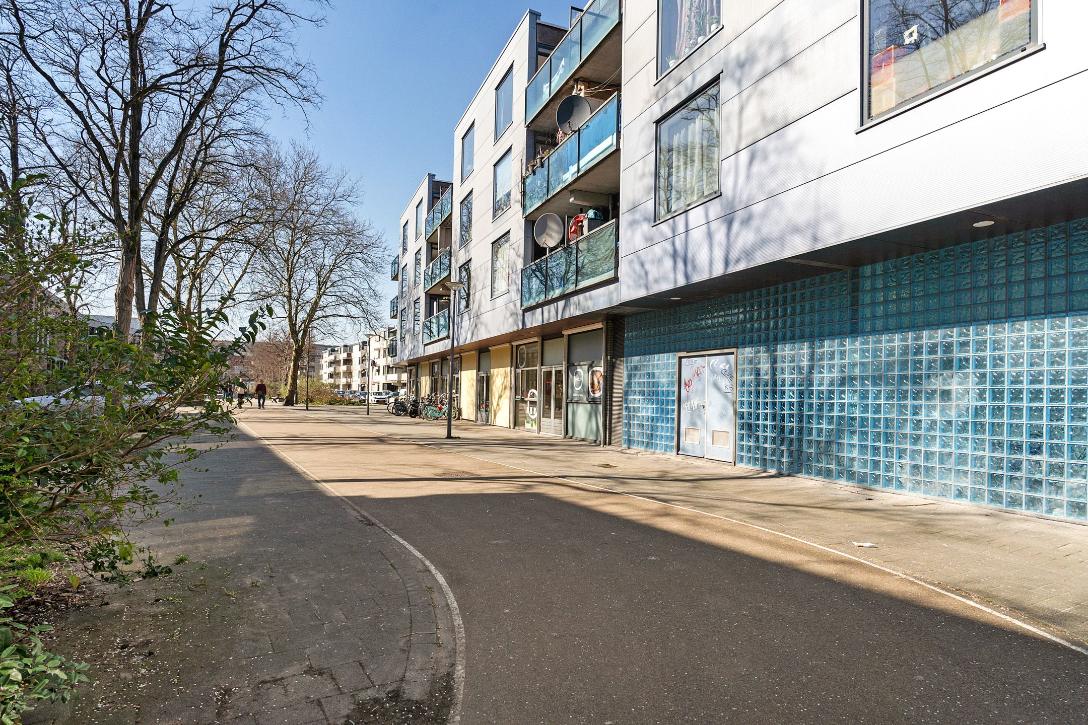 Foto 9 van Schinkelstraat 188