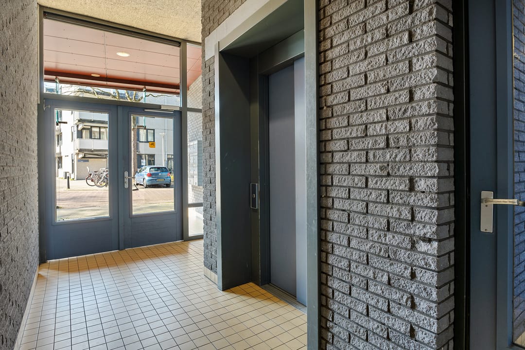 Foto 11 van Schinkelstraat 188