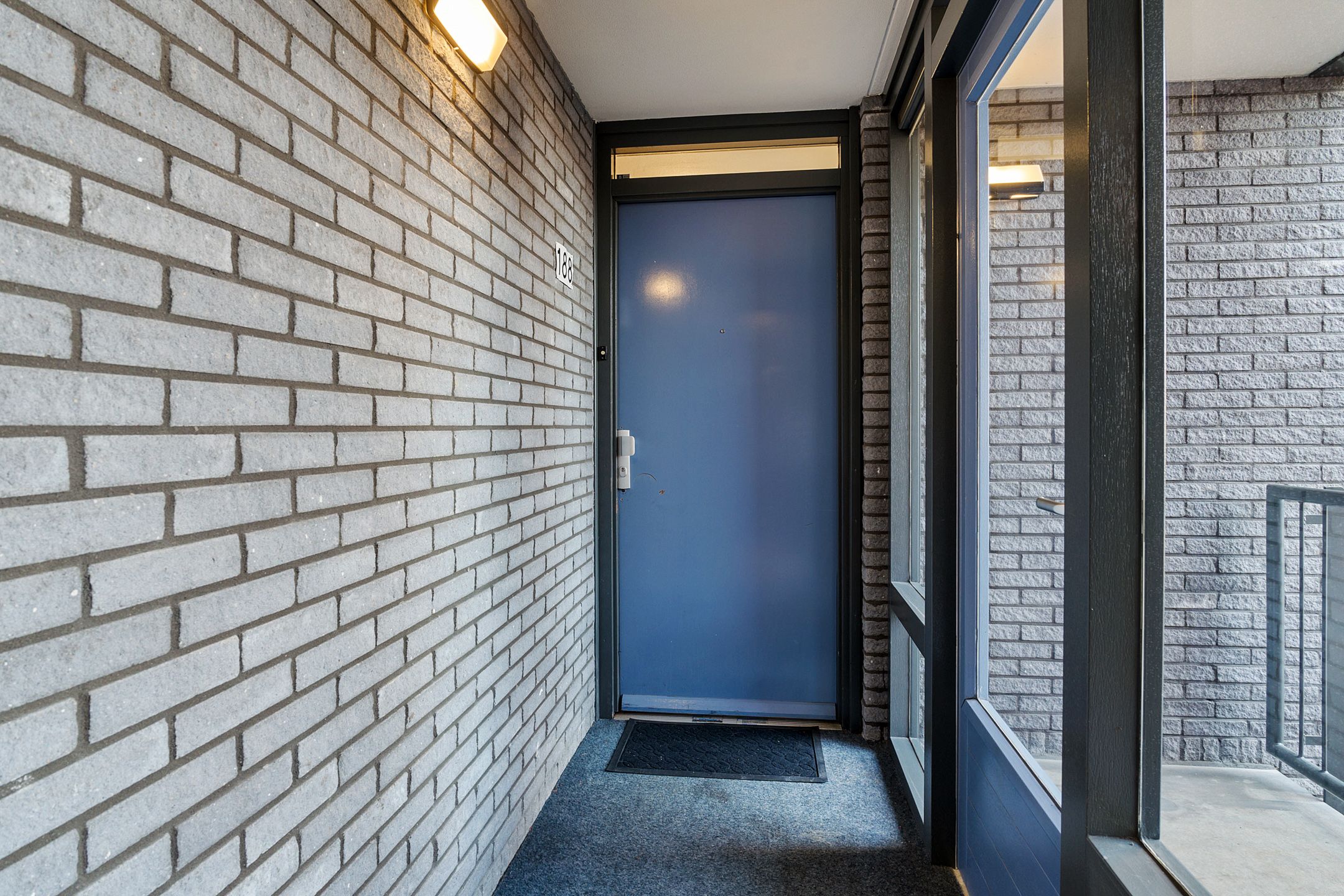 Foto 12 van Schinkelstraat 188