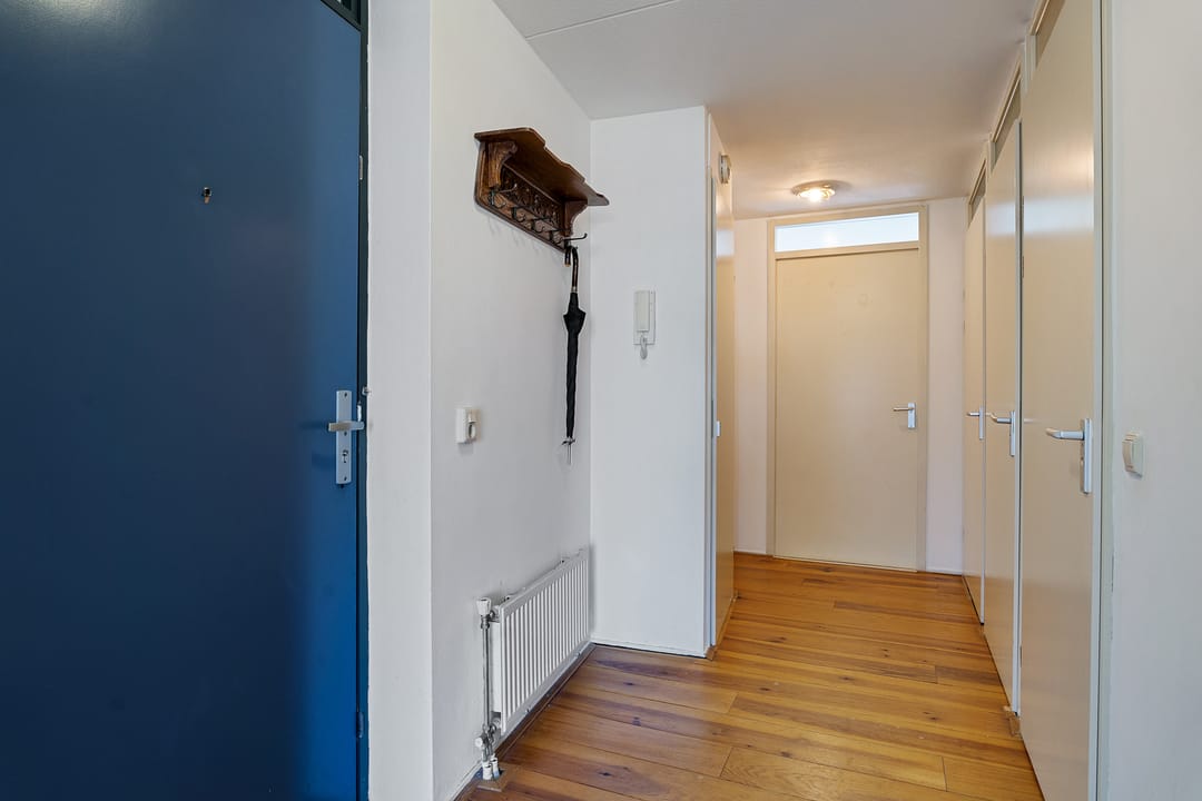 Foto 13 van Schinkelstraat 188