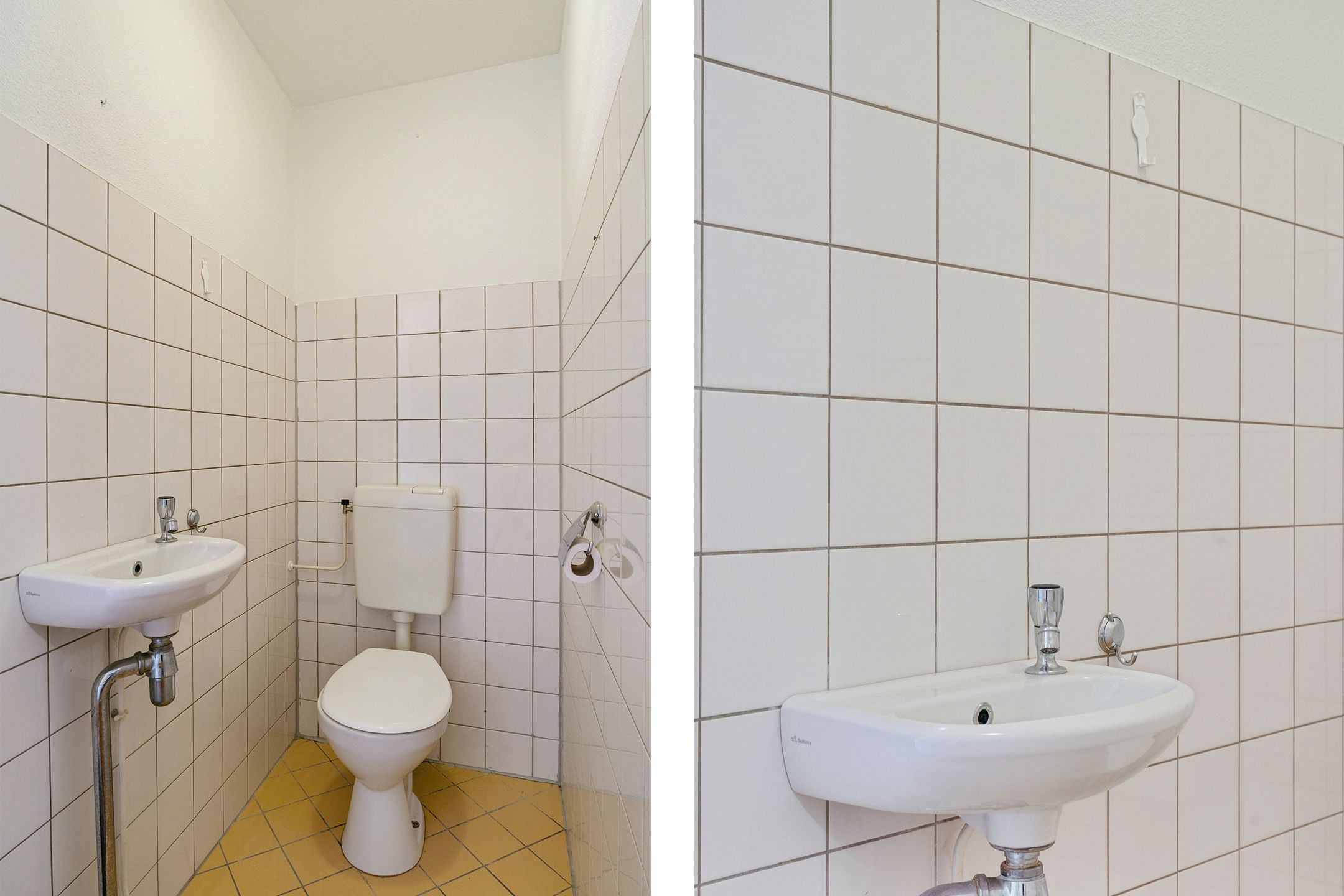 Foto 15 van Schinkelstraat 188