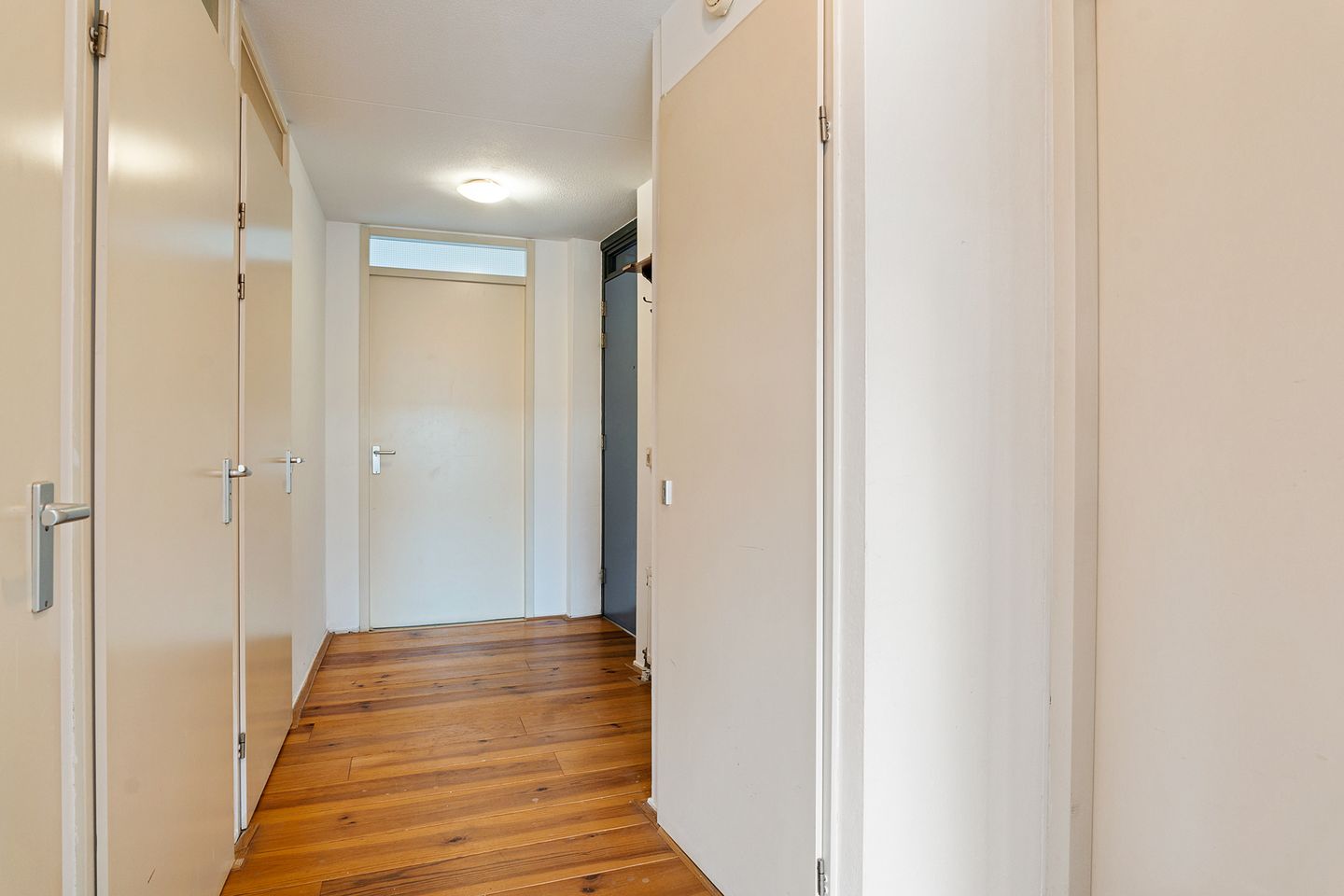 Foto 14 van Schinkelstraat 188