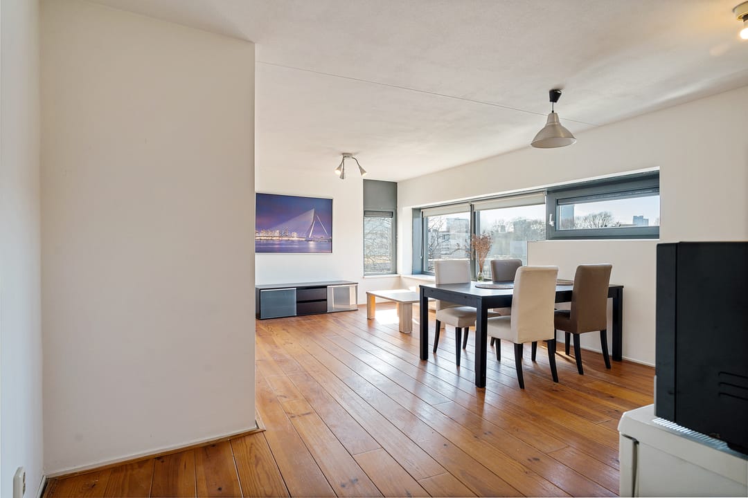 Foto 16 van Schinkelstraat 188