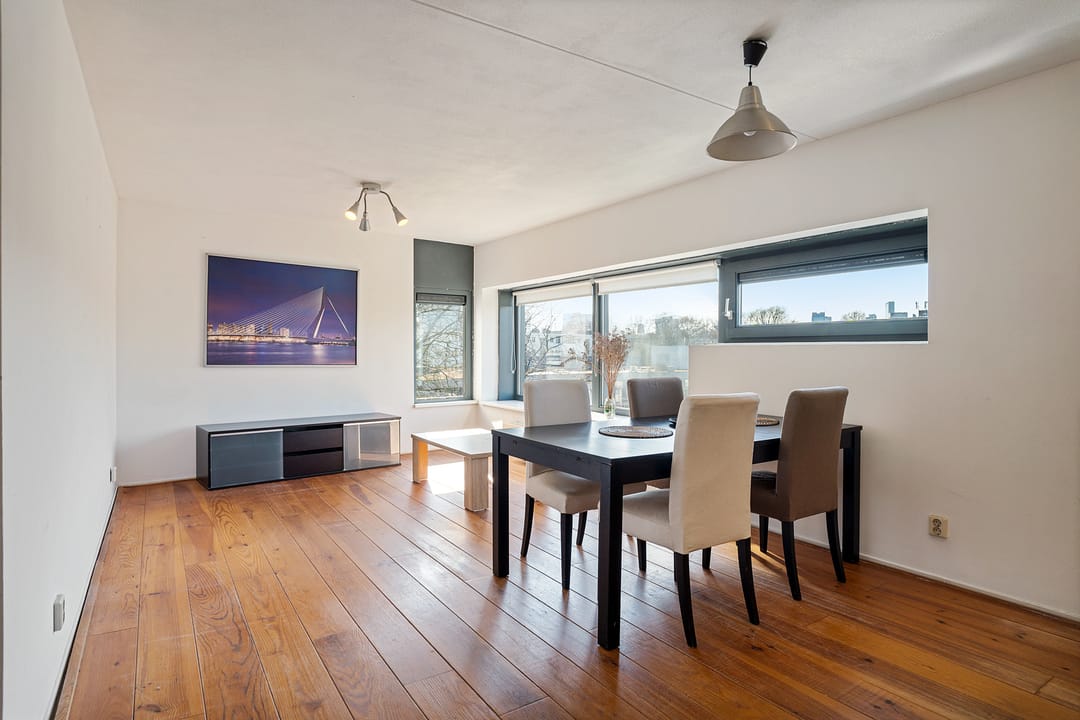 Foto 17 van Schinkelstraat 188